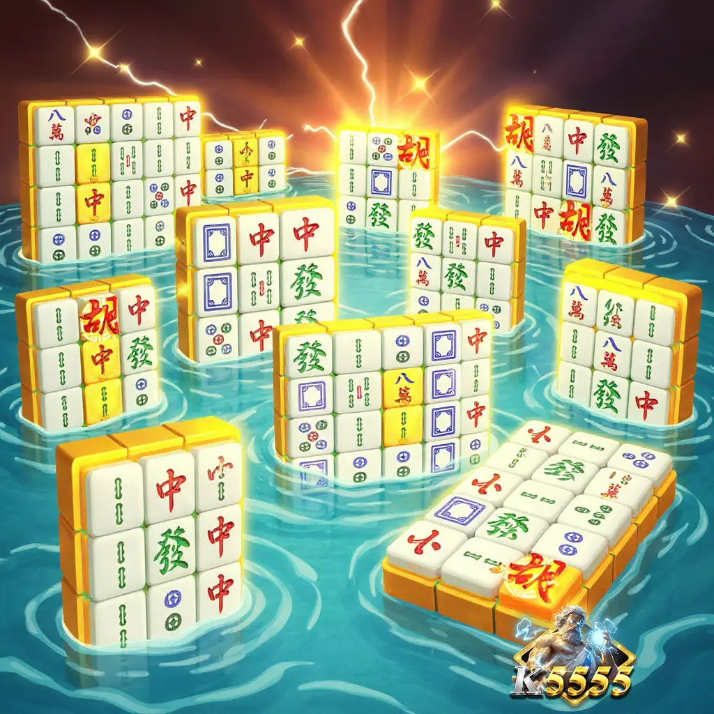 Logo Baru K5555 Apk APK v22.9 Download for Android (Latest) K 5555 Slot Selamet
