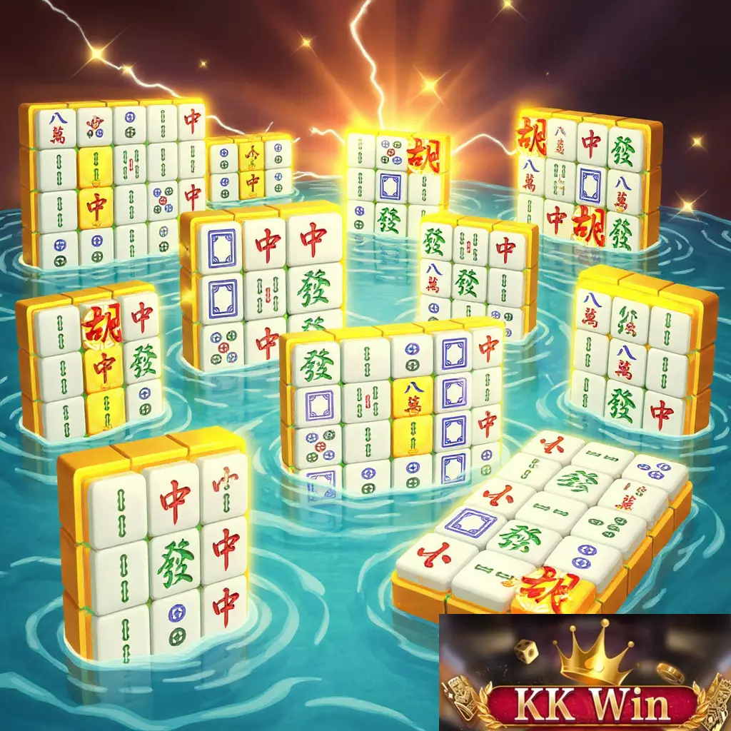 Logo Baru KKWIN Apk APK v22.9 Download for Android (Latest) Kk Win Selamet