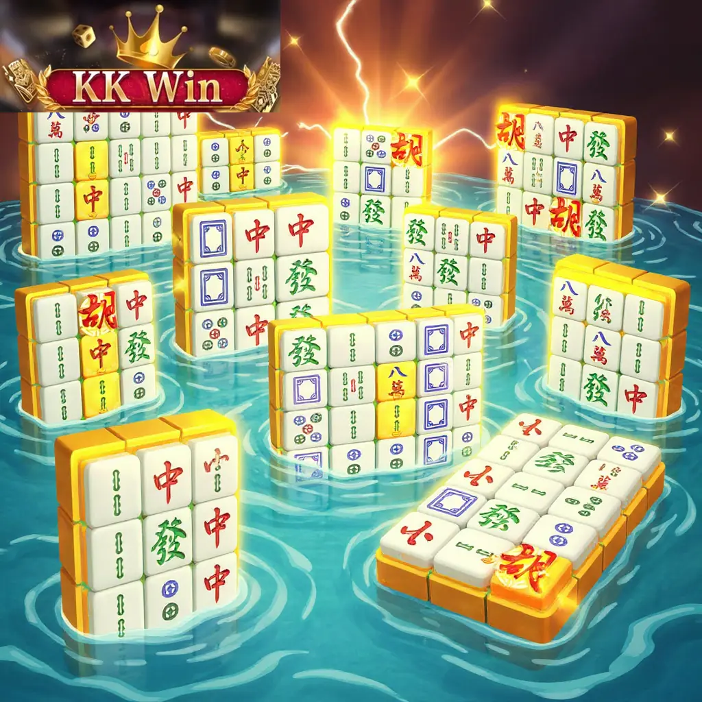 Logo Baru KKWINSLOTS Apk APK v22.9 Download for Android (Latest) Kkwin Selamet