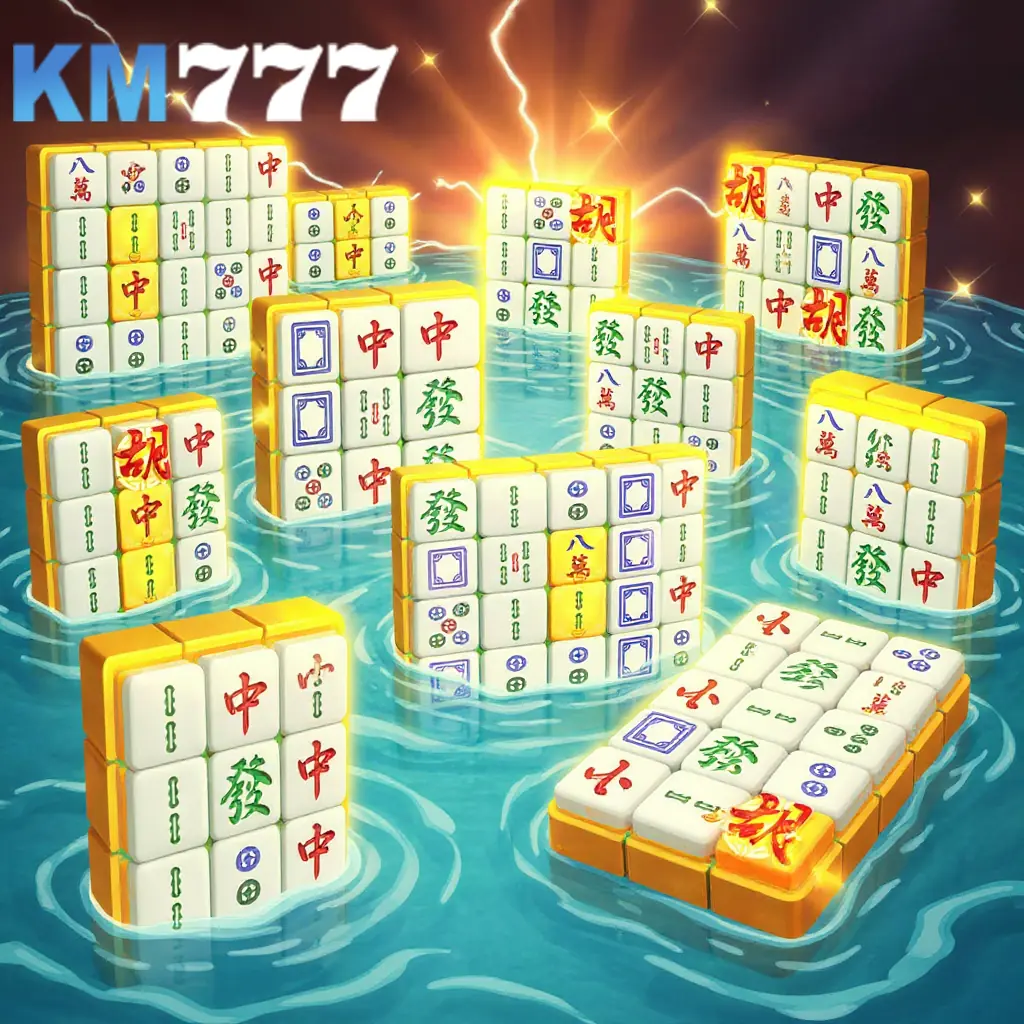 Logo Baru KM777 Apk APK v22.9 Download for Android (Latest) Km 777 Selamet
