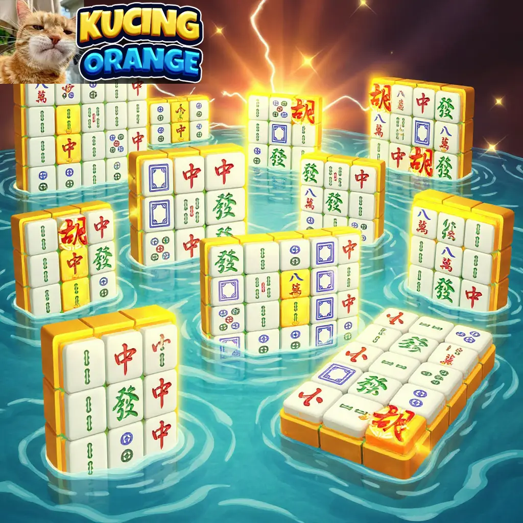 Logo Baru KUCING ORANGE SLOT Apk APK v22.9 Download for Android (Latest) Kucing Orange Apk Selamet