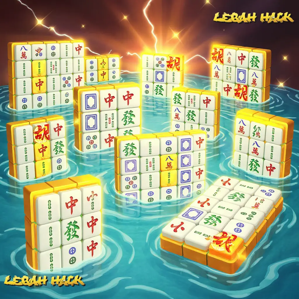 Logo Baru LEBAH HACK Apk APK v22.9 Download for Android (Latest) Lebah Hack Apk Selamet