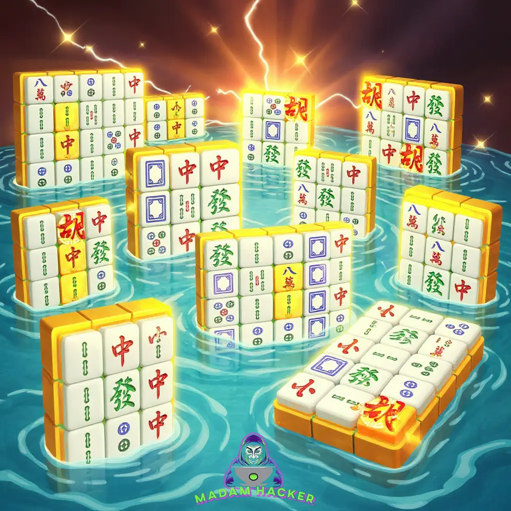 MADAM HACKER CHEAT Apk APK v22.9 Download for Android (Latest) Madam Hacker 75 Selamet - WooCommerce eCommerce
