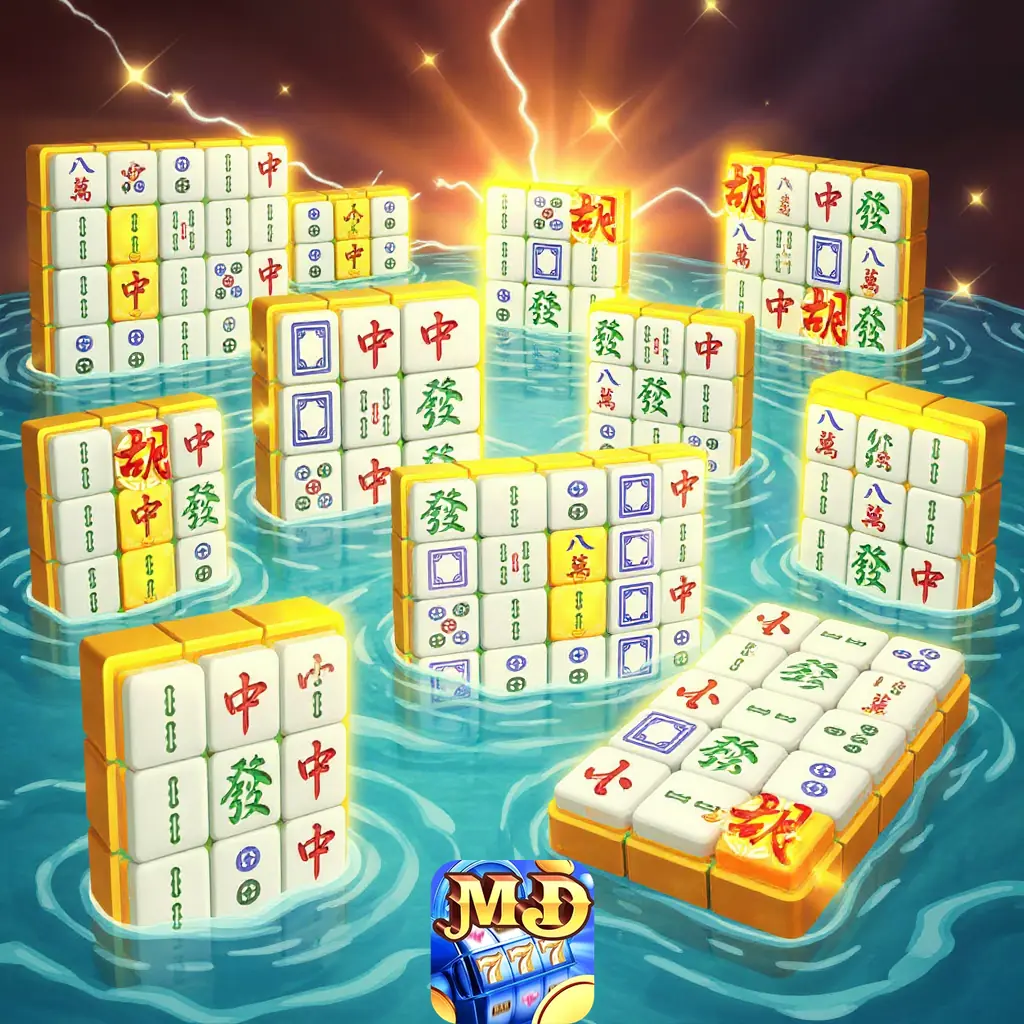 Logo Baru MAINDUIT Apk APK v22.9 Download for Android (Latest) Main Duit (Md) Selamet