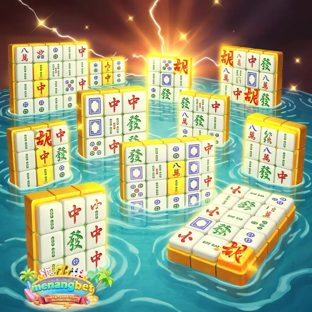 Logo Baru MENANGBET Apk APK v22.9 Download for Android (Latest) Menang Bet Selamet