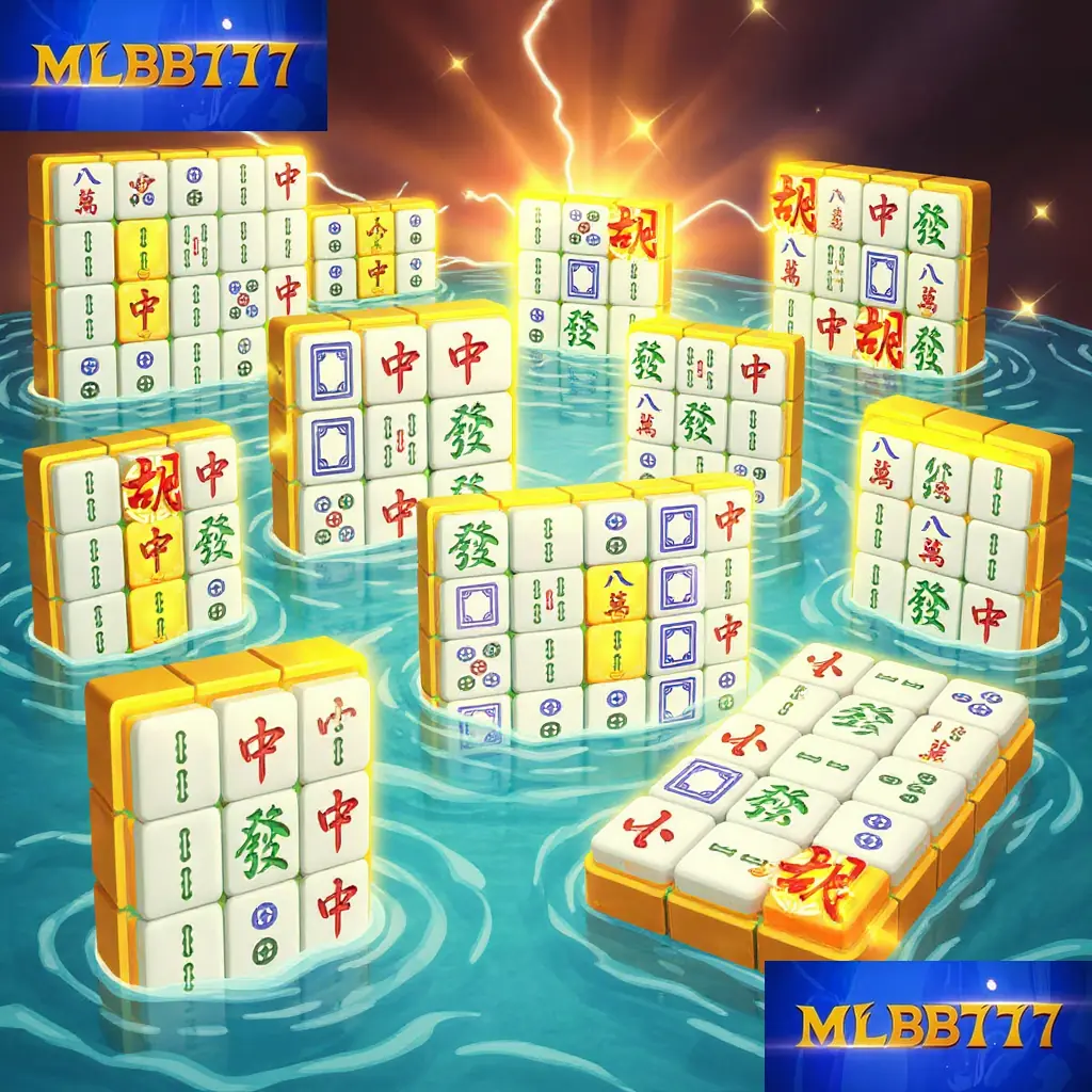 Logo Baru MLBB777 Apk APK v22.9 Download for Android (Latest) Mlbb 777 Selamet