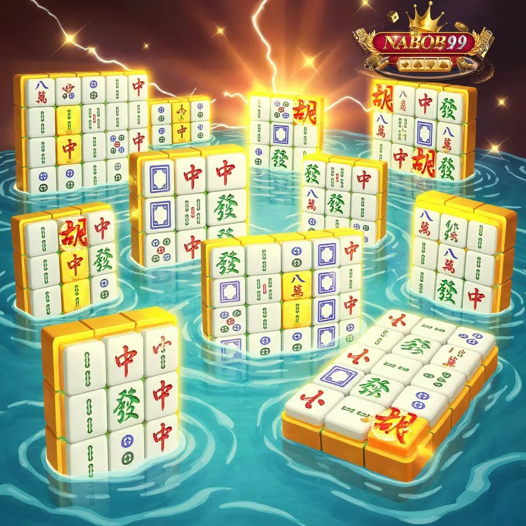 NABOB99 Apk APK v22.9 Download for Android (Latest) Nabob 99 Selamet - WooCommerce eCommerce