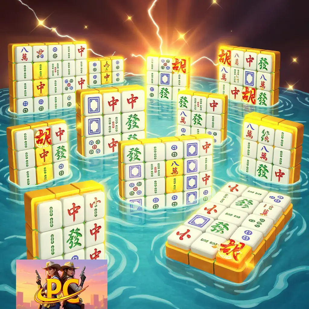 Logo Baru PC777 Apk APK v22.9 Download for Android (Latest) Pc 777 Selamet