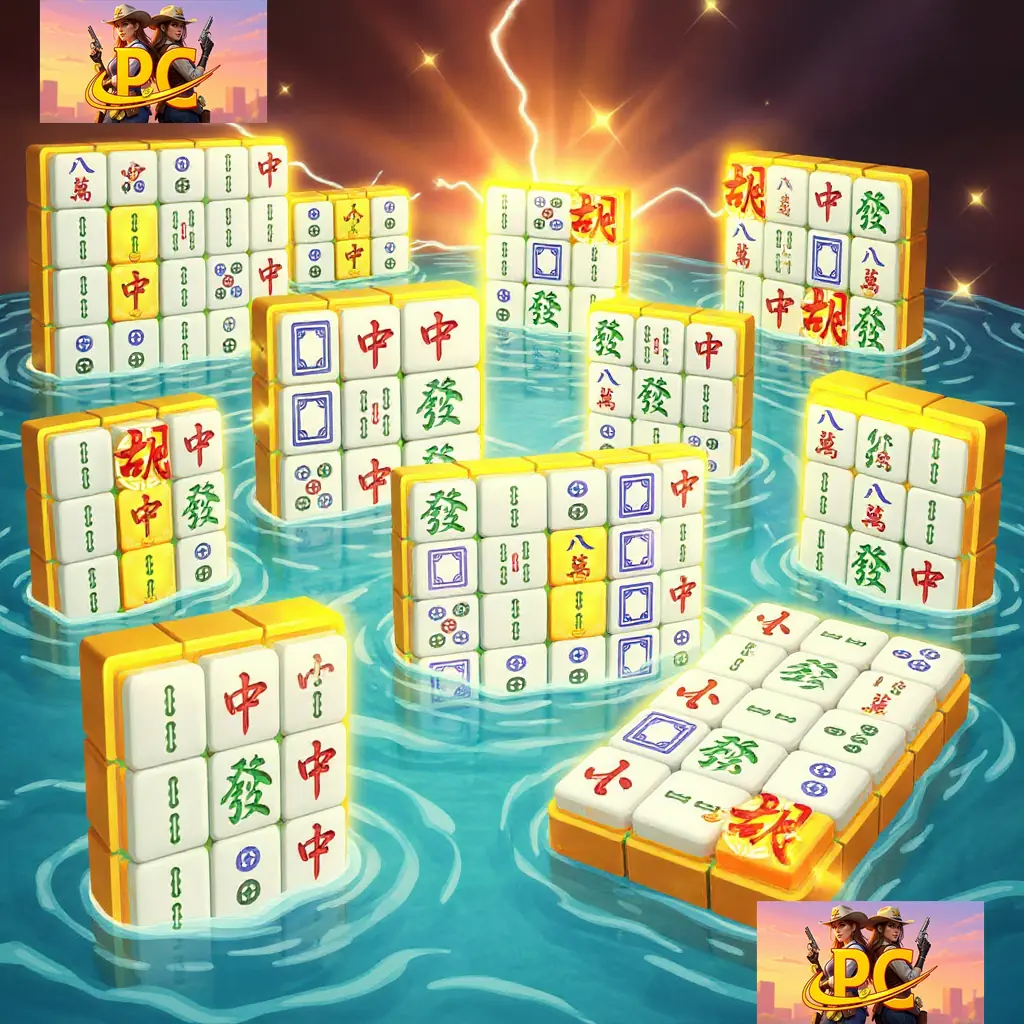 Logo Baru PCPC7 Apk APK v22.9 Download for Android (Latest) Pcpc 7 Selamet