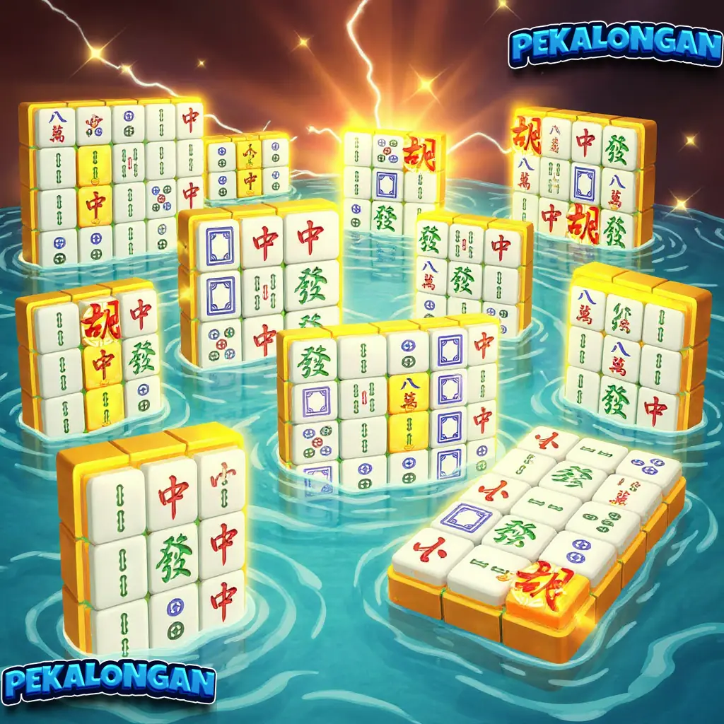 Logo Baru PEKALONGAN CHEAT Apk APK v22.9 Download for Android (Latest) Pekalongan Cheat Apk Selamet