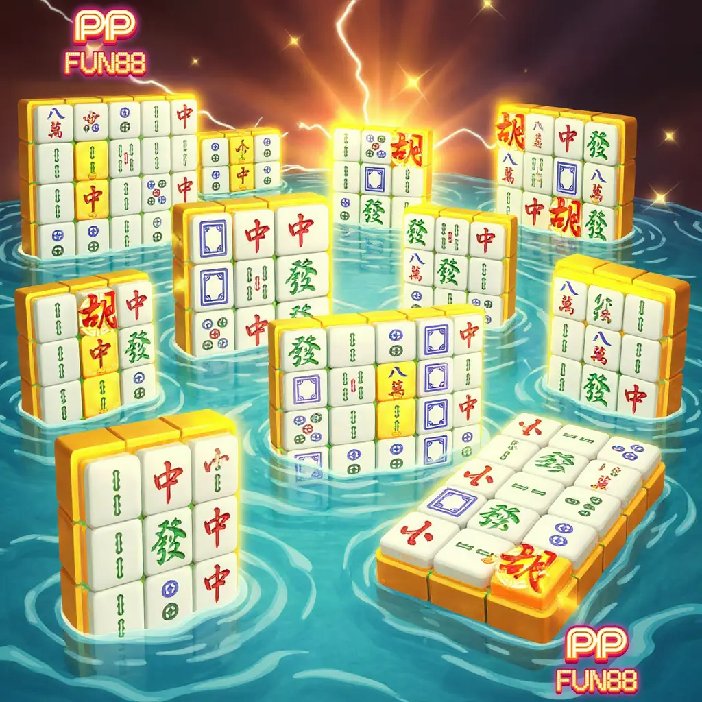 Logo Baru PPFUN88 Apk APK v22.9 Download for Android (Latest) Pp Fun 88 Selamet