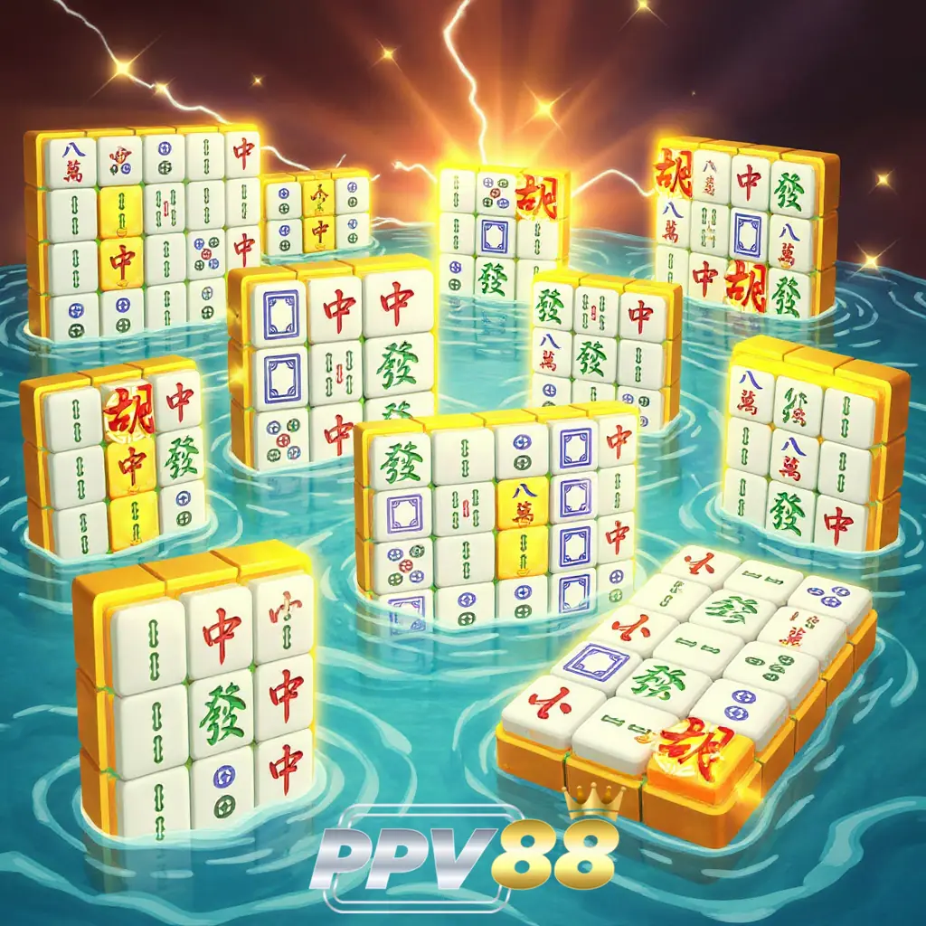 Logo Baru PPV88 Apk APK v22.9 Download for Android (Latest) Ppv 88 Selamet