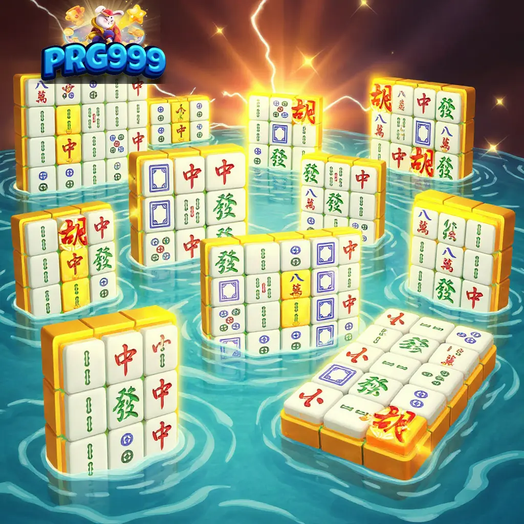 Logo Baru PRG999 Apk APK v22.9 Download for Android (Latest) Prg 999 Selamet