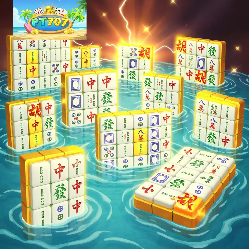 Logo Baru PT707 Apk APK v22.9 Download for Android (Latest) Pt 707 Selamet