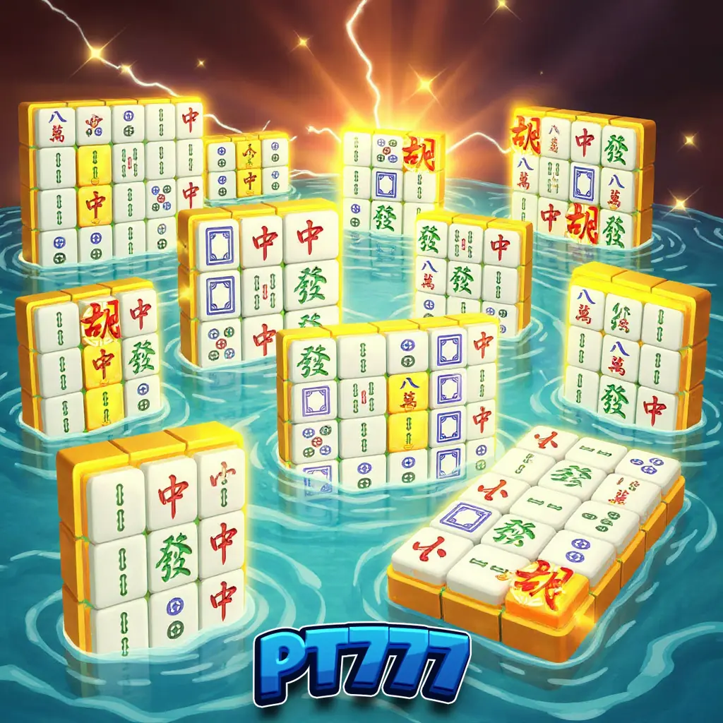 Logo Baru PT777 Apk APK v22.9 Download for Android (Latest) Pt 777 Selamet