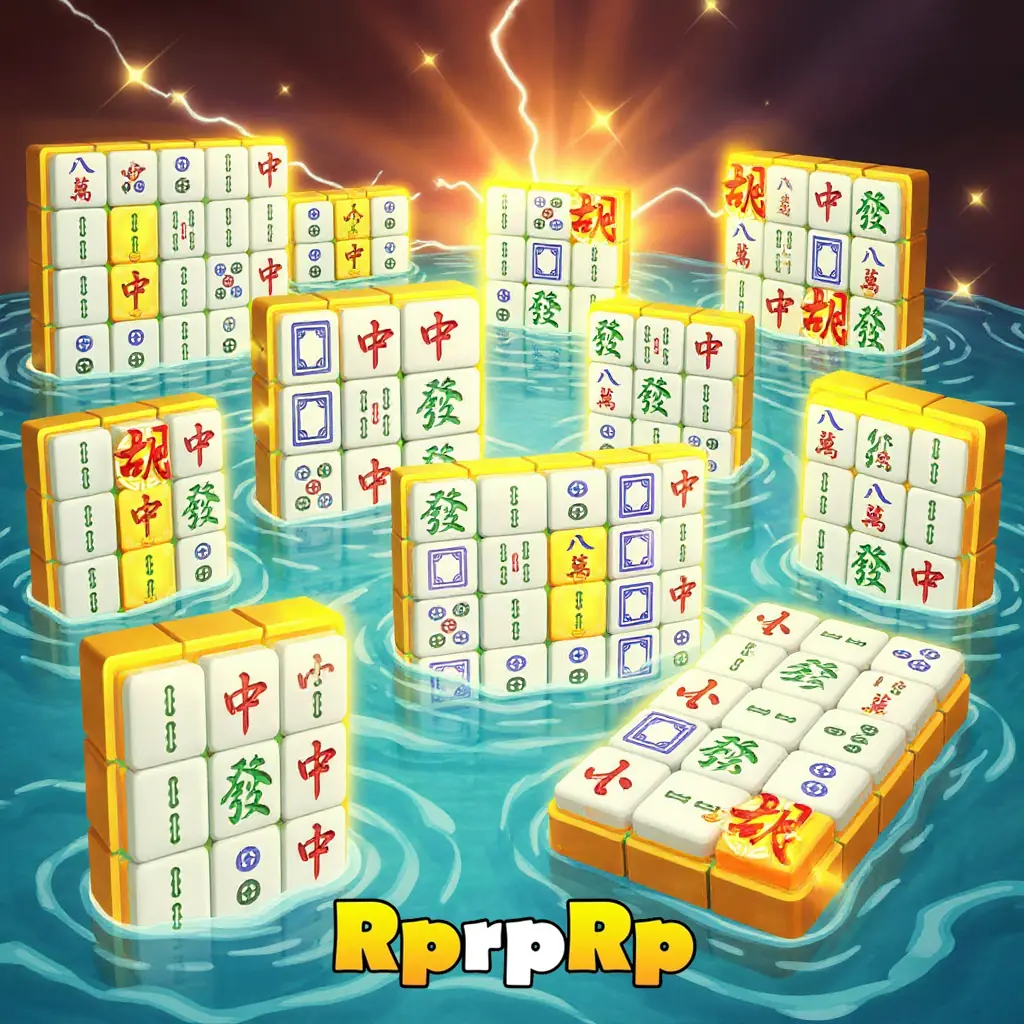 Logo Baru RPRPRP Apk APK v22.9 Download for Android (Latest) Rp Rp Rp Selamet