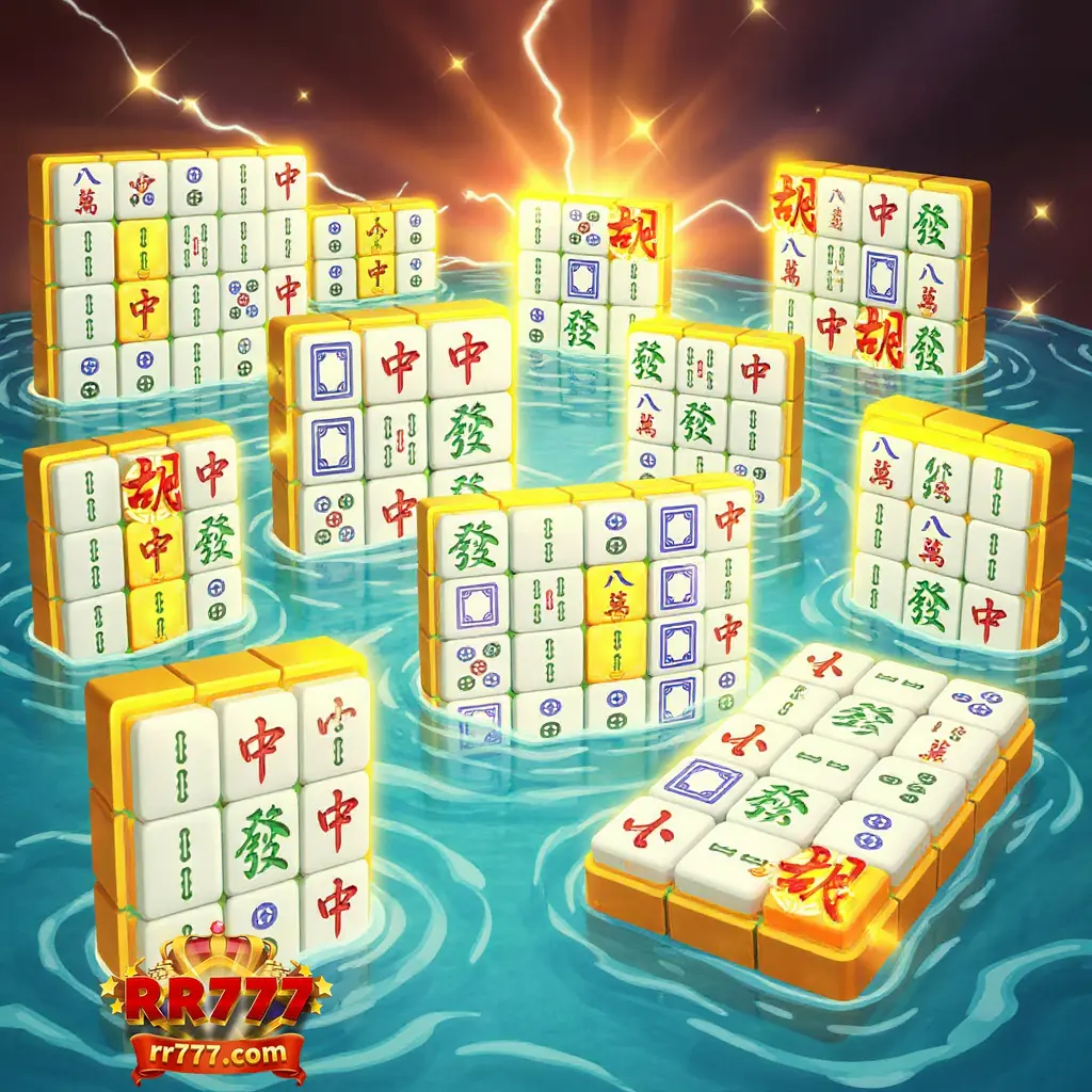 Logo Baru RR999 Apk APK v22.9 Download for Android (Latest) Rr 999 Selamet