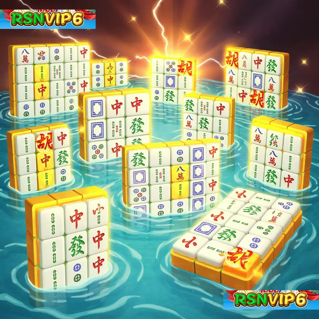 Logo Baru RSNVIP6 Apk APK v22.9 Download for Android (Latest) Rsn Vip6 Selamet