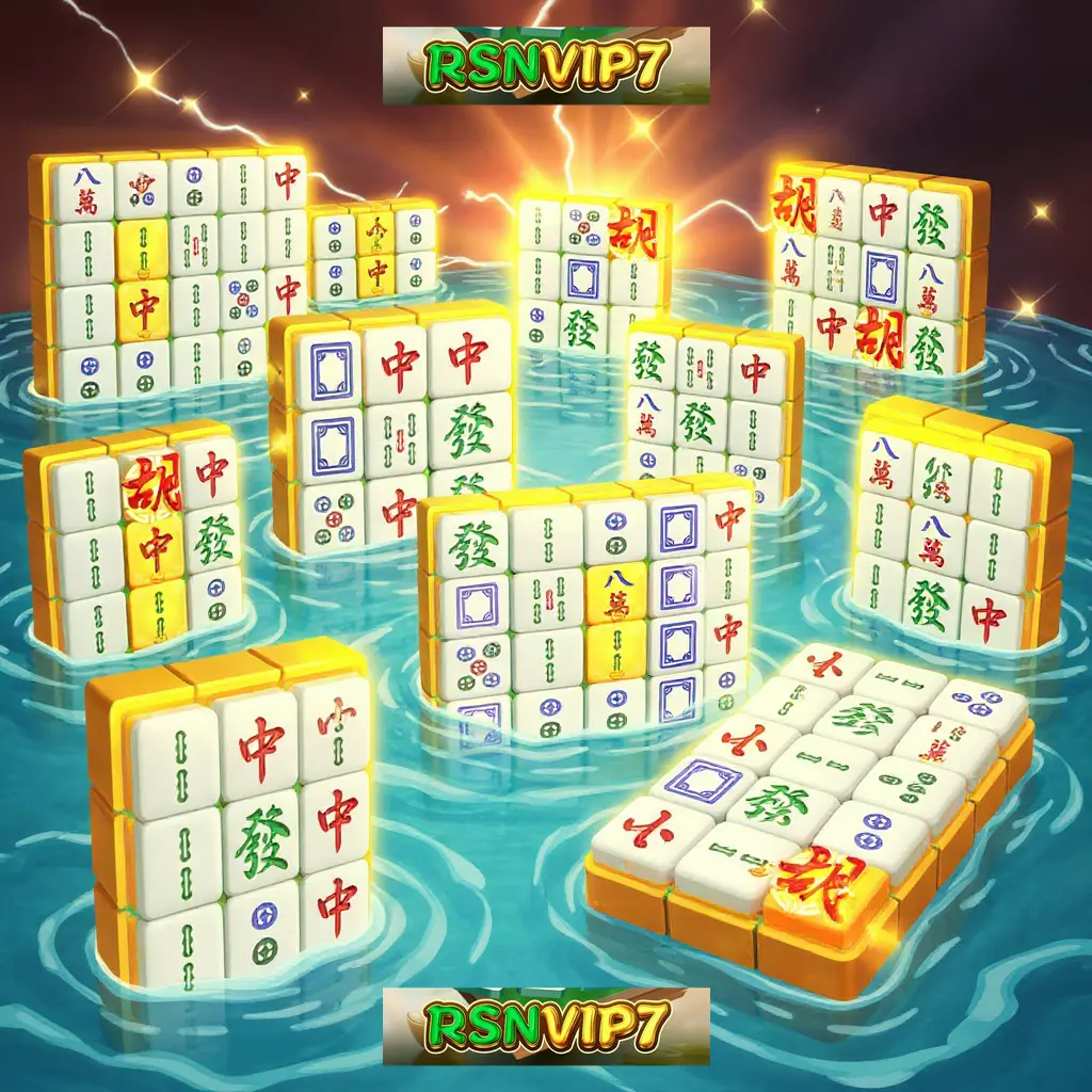 Logo Baru RSNVIP7 Apk APK v22.9 Download for Android (Latest) Rsn Vip7 Selamet