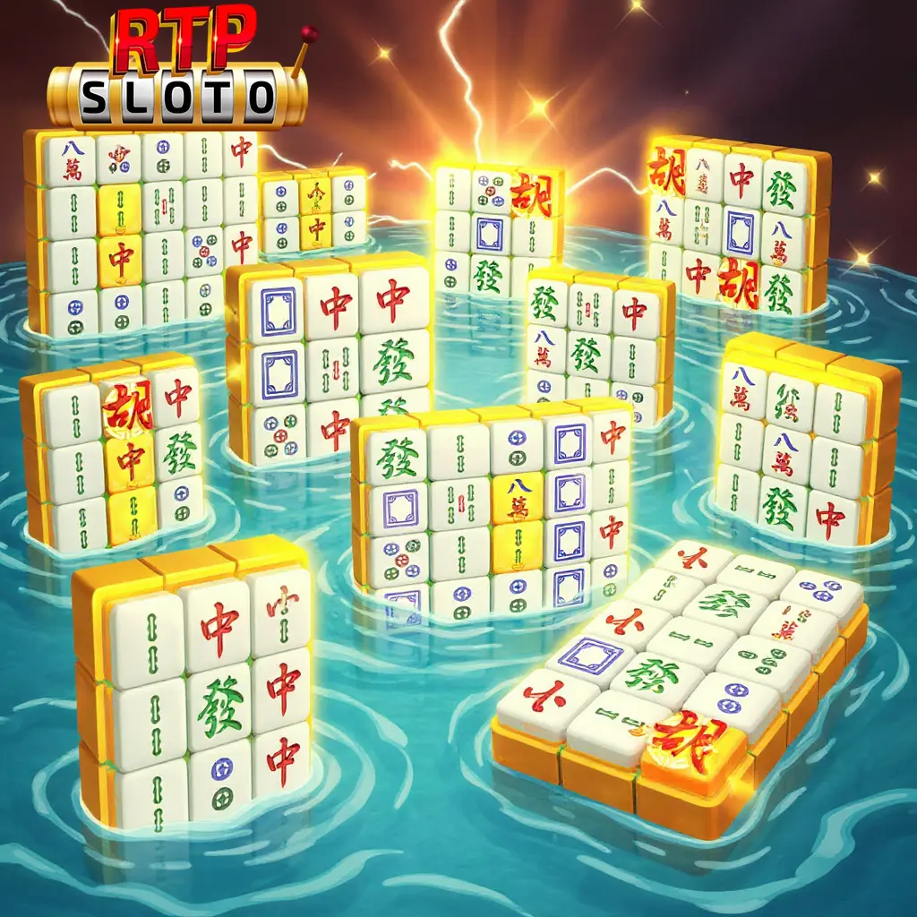 Logo Baru RTP SLOT GACOR Apk APK v22.9 Download for Android (Latest) Rtp Slot Gacor Selamet