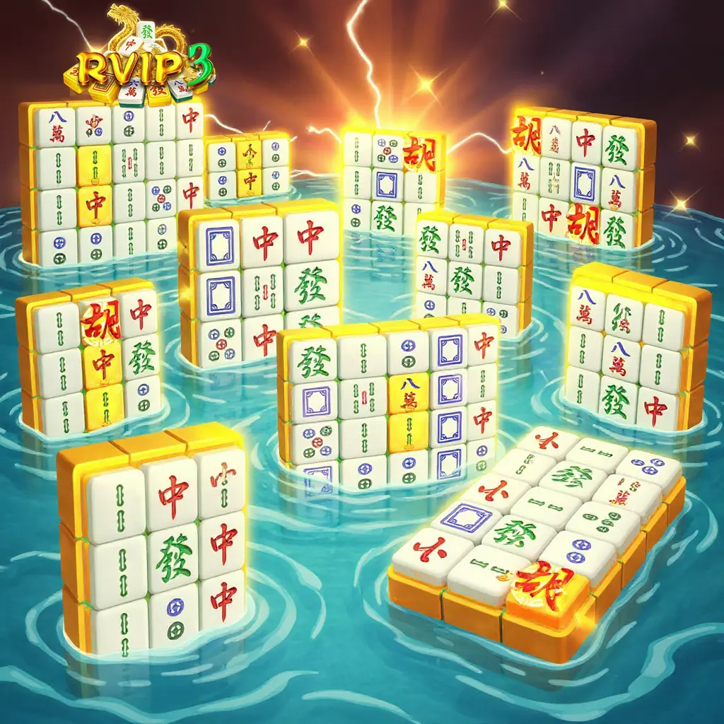 Logo Baru RVIP3 Apk APK v22.9 Download for Android (Latest) Rvip 3 Selamet