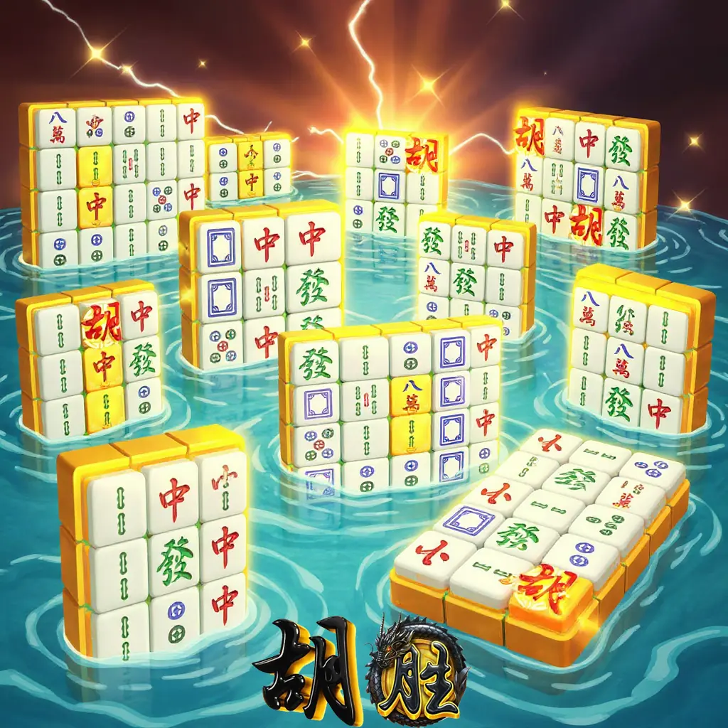 Logo Baru SCATTER HITAM Apk APK v22.9 Download for Android (Latest) Scatter Hitam Mahjong Selamet