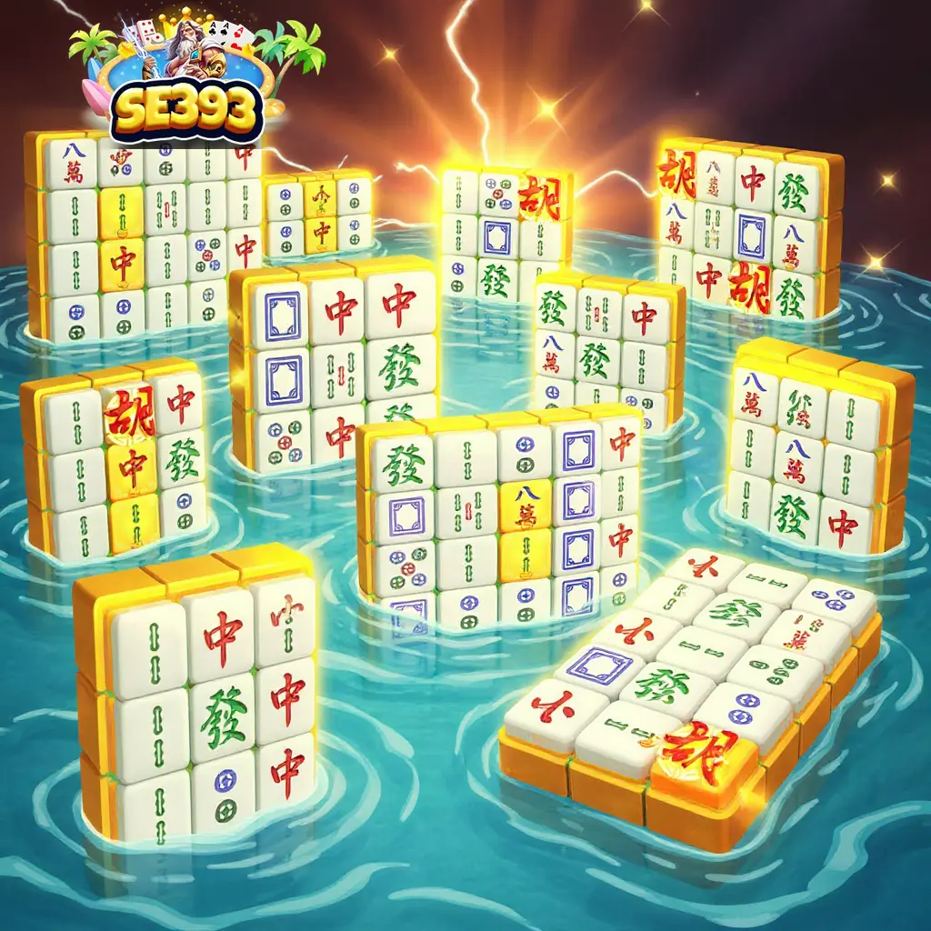 Logo Baru SE393 Apk APK v22.9 Download for Android (Latest) Se 393 Selamet
