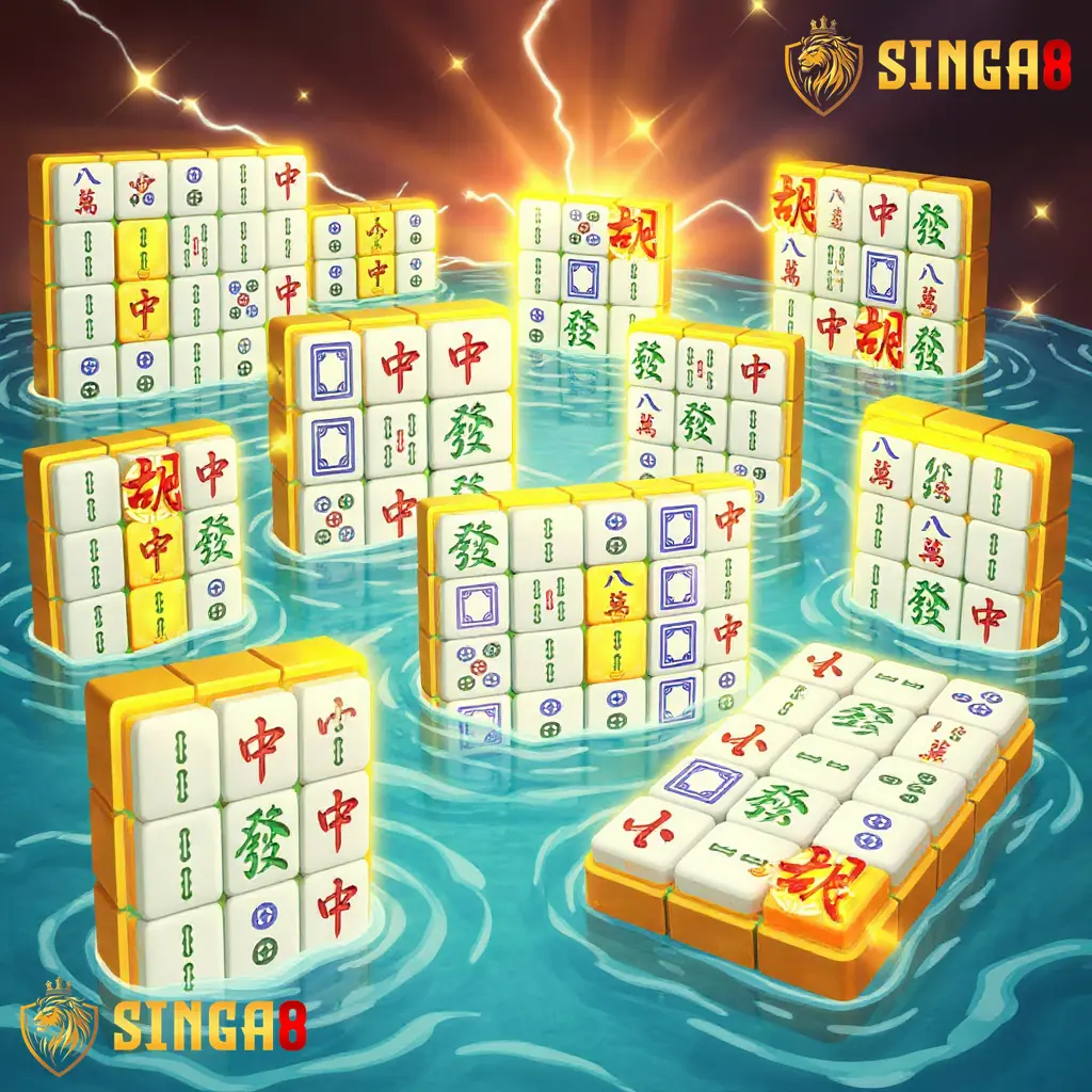 SINGA8 Apk APK v22.9 Download for Android (Latest) Singa 8 Selamet - WooCommerce eCommerce