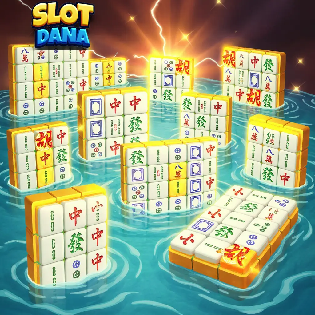 SLOT DANA Apk APK v22.9 Download for Android (Latest) Depo Dana Selamet - WooCommerce eCommerce
