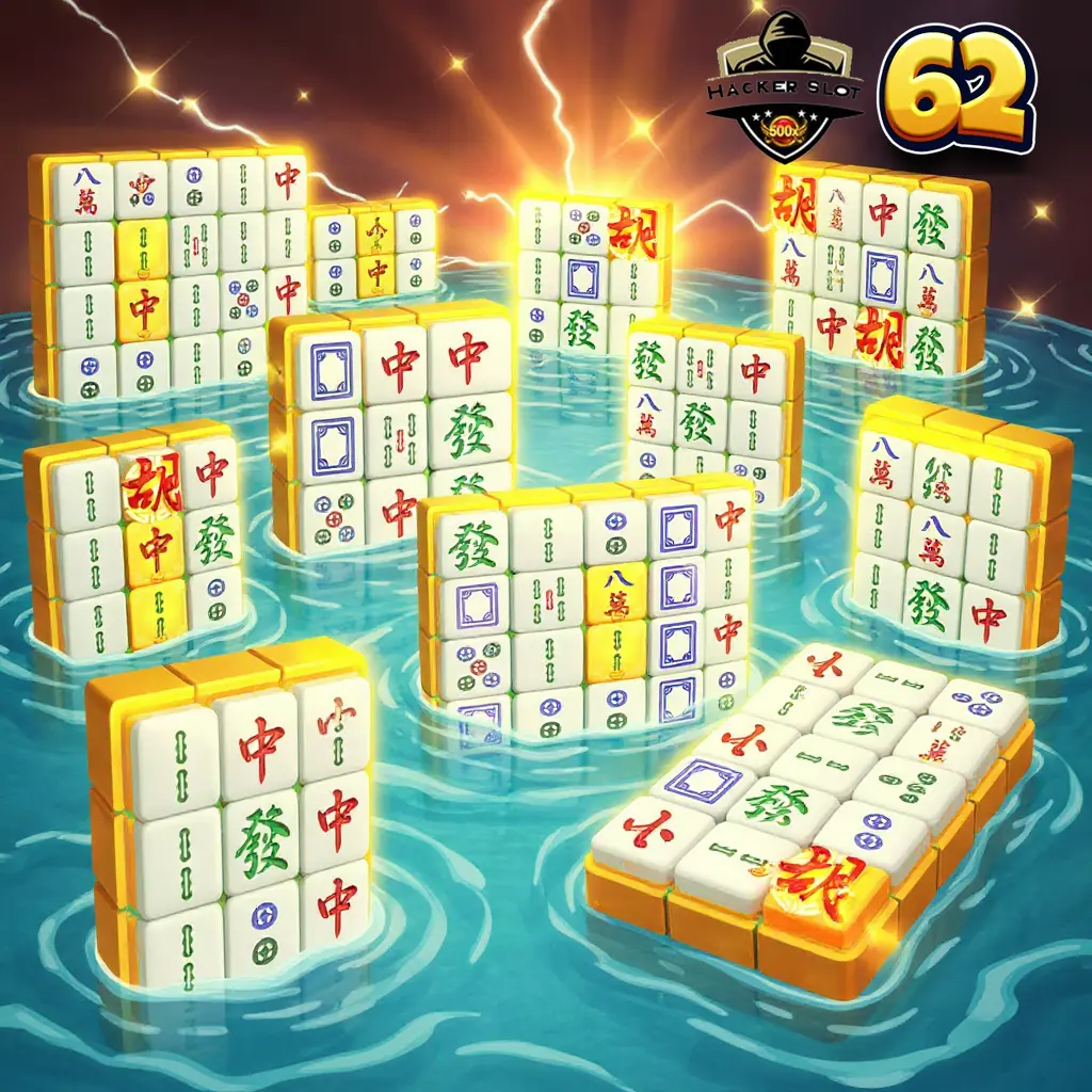 SLOT HACKER 62 Apk APK v22.9 Download for Android (Latest) Slot Hacker62 Apk Selamet - WooCommerce eCommerce