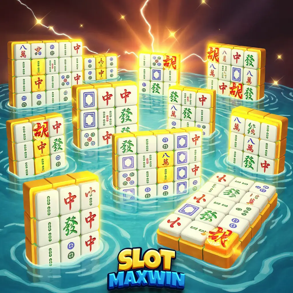 Logo Baru SLOT MAXWIN Apk APK v22.9 Download for Android (Latest) Slot Toto Maxwin Selamet