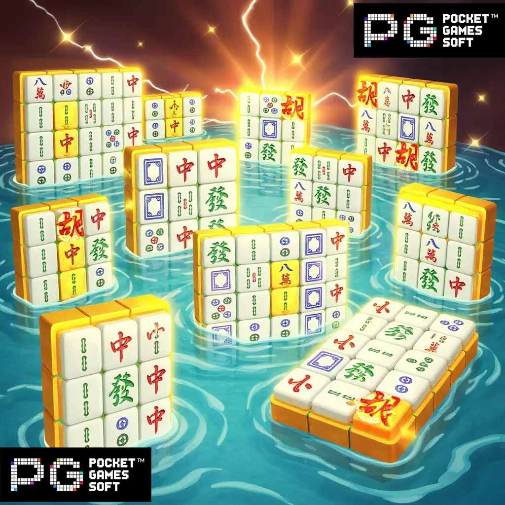 Logo Baru SLOT PG SOFT Apk APK v22.9 Download for Android (Latest) Slot Pgsoft Selamet