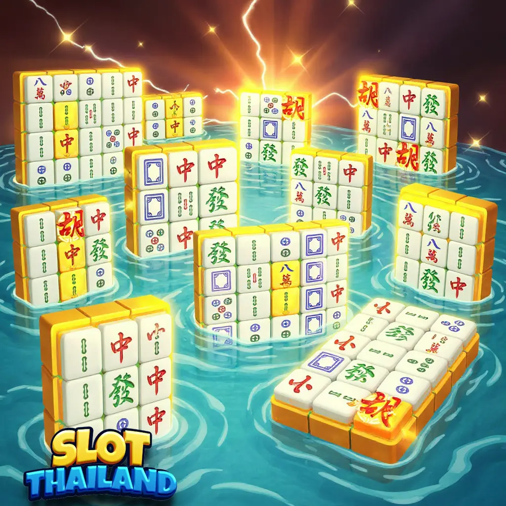 SLOT THAILAND Apk APK v22.9 Download for Android (Latest) Situs Slot Thailand Selamet - WooCommerce eCommerce