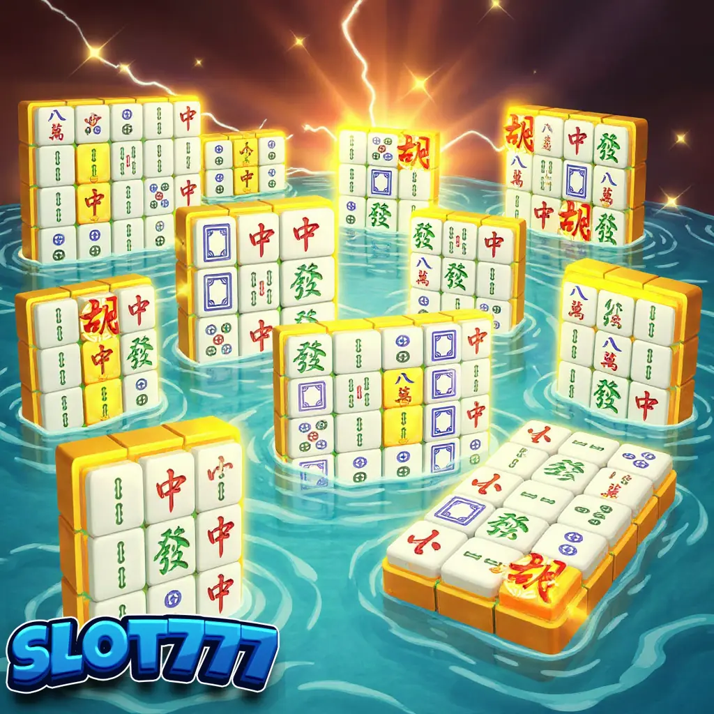 Logo Baru SLOT777 Apk APK v22.9 Download for Android (Latest) Slot 777 Selamet