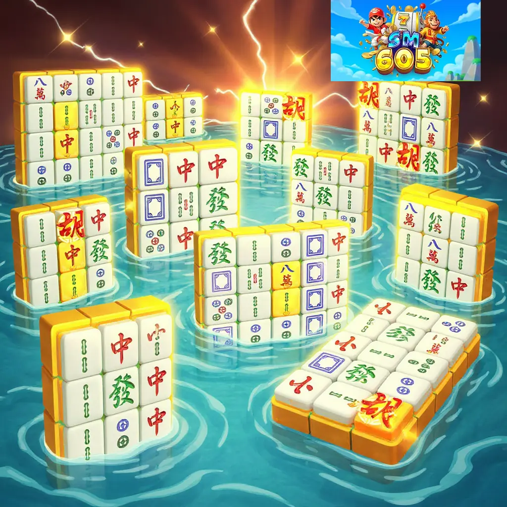 Logo Baru SM605 Apk APK v22.9 Download for Android (Latest) Sm 605 Selamet