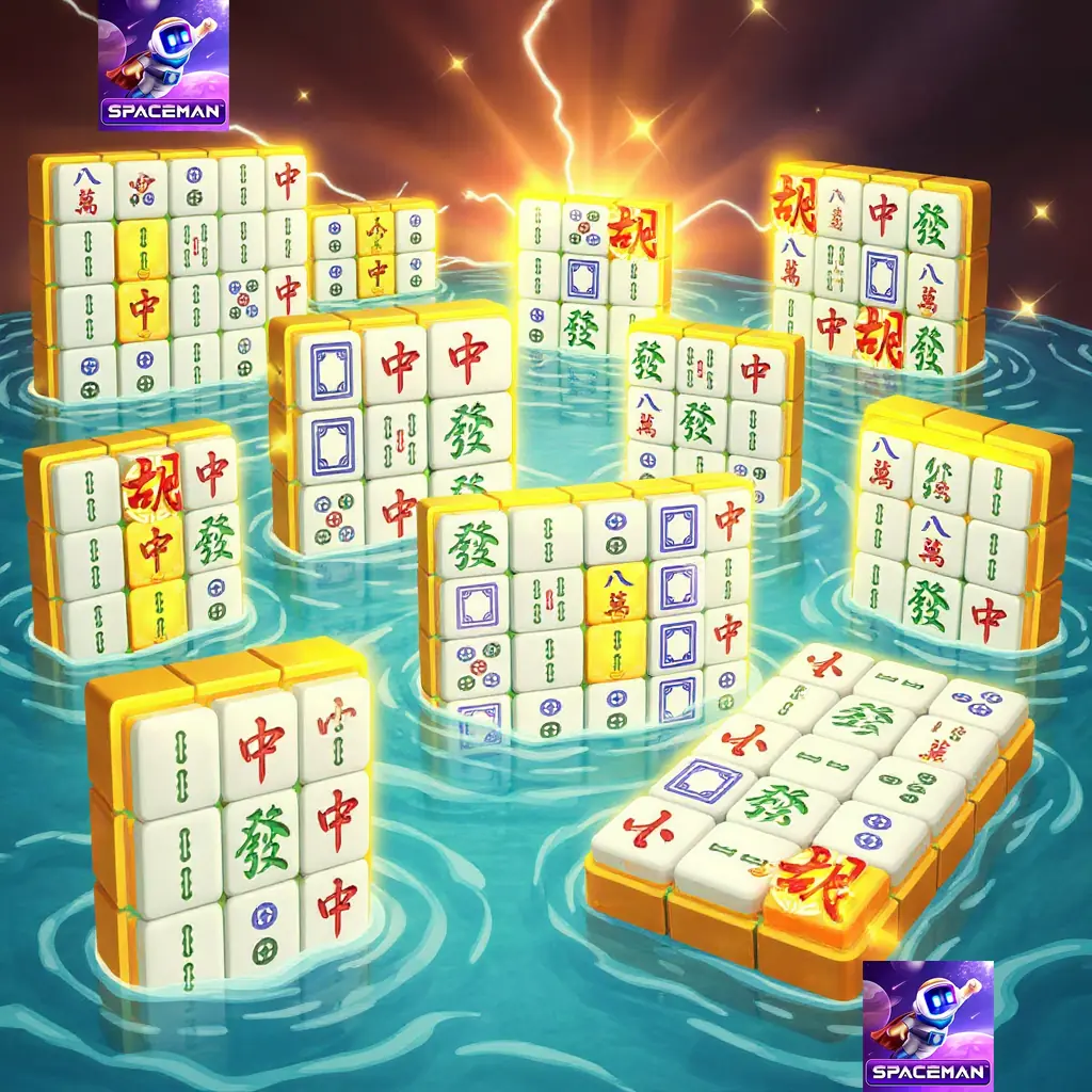 Logo Baru SPACEMAN Apk APK v22.9 Download for Android (Latest) Spaceman Pragmatic Selamet