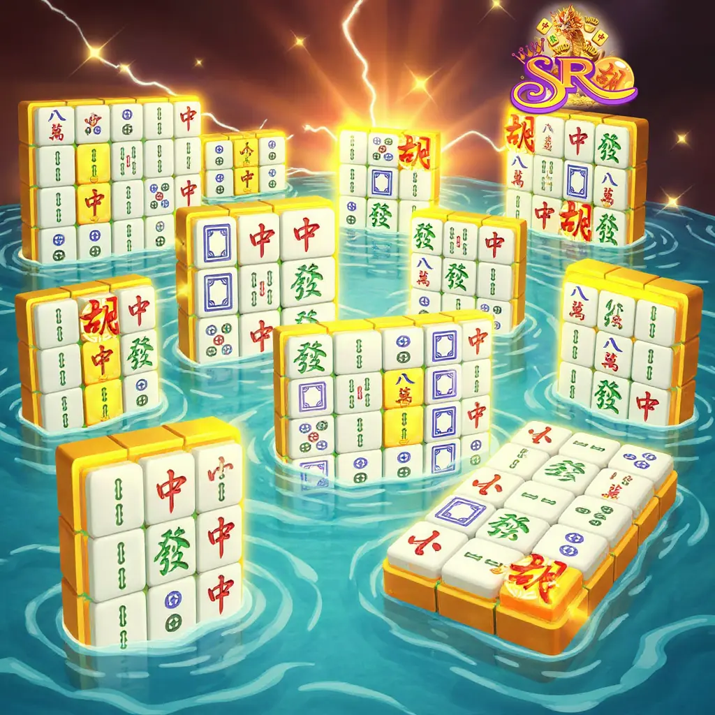 Logo Baru SR866 Apk APK v22.9 Download for Android (Latest) Sr 866 Selamet