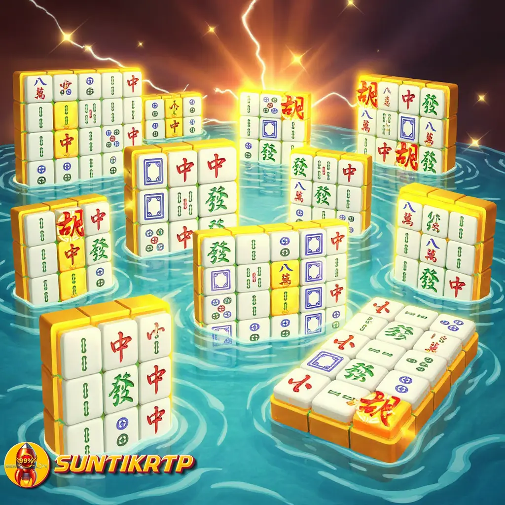 Logo Baru SUNTIK RTP Apk APK v22.9 Download for Android (Latest) Suntik Rtp Slot Selamet