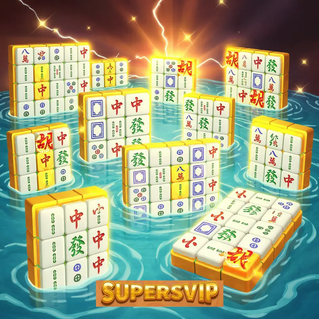 Logo Baru SUPERSVIP Apk APK v22.9 Download for Android (Latest) Super Svip Selamet