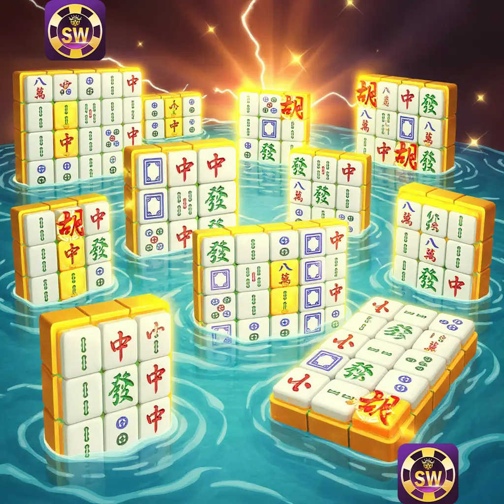 Logo Baru SUPWIN777 Apk APK v22.9 Download for Android (Latest) Sup Win 777 Selamet