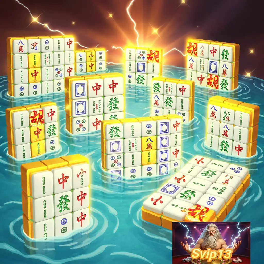 SVIP12 Apk APK v22.9 Download for Android (Latest) Svip 12 Selamet - WooCommerce eCommerce