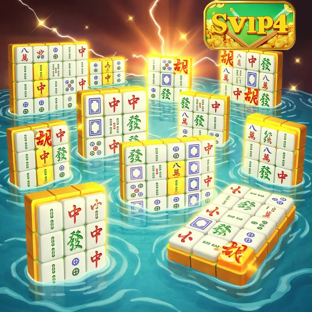 Logo Baru SVIP4 Apk APK v22.9 Download for Android (Latest) Svip 4 Selamet