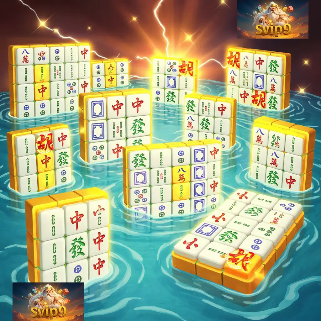 SVIP9 Apk APK v22.9 Download for Android (Latest) Svip 9 Selamet - WooCommerce eCommerce