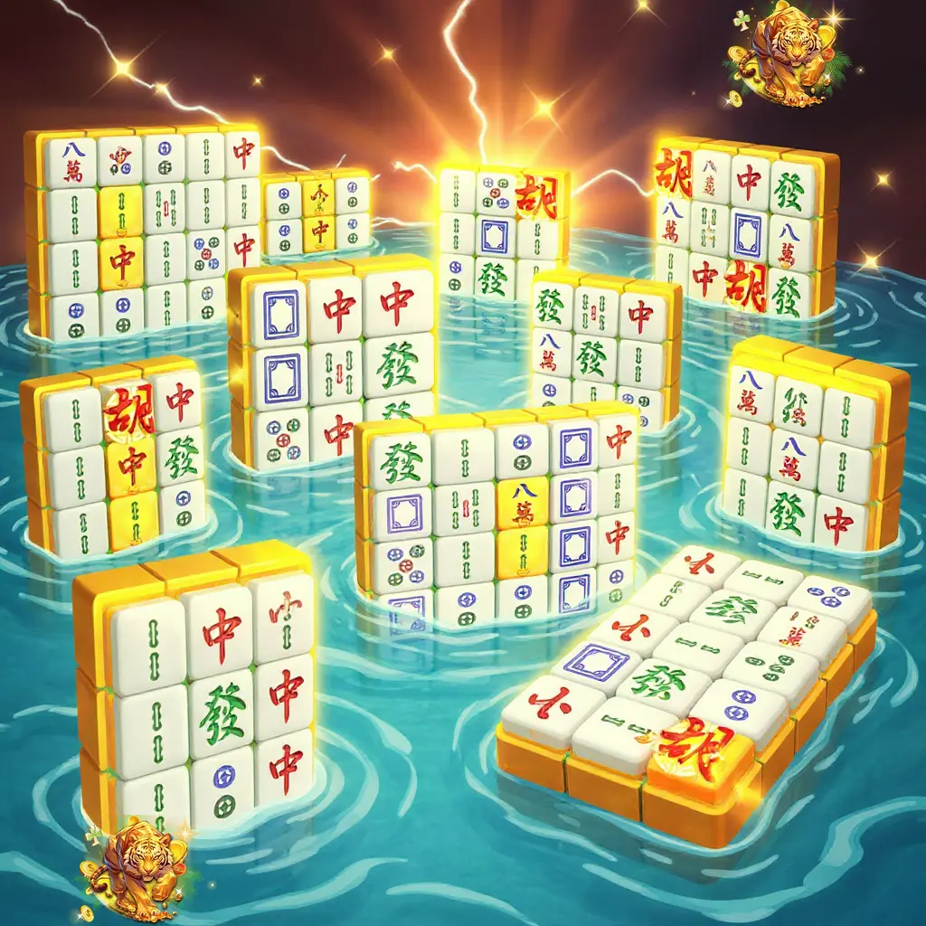 Logo Baru TGER123 Apk APK v22.9 Download for Android (Latest) Tger 123 Selamet