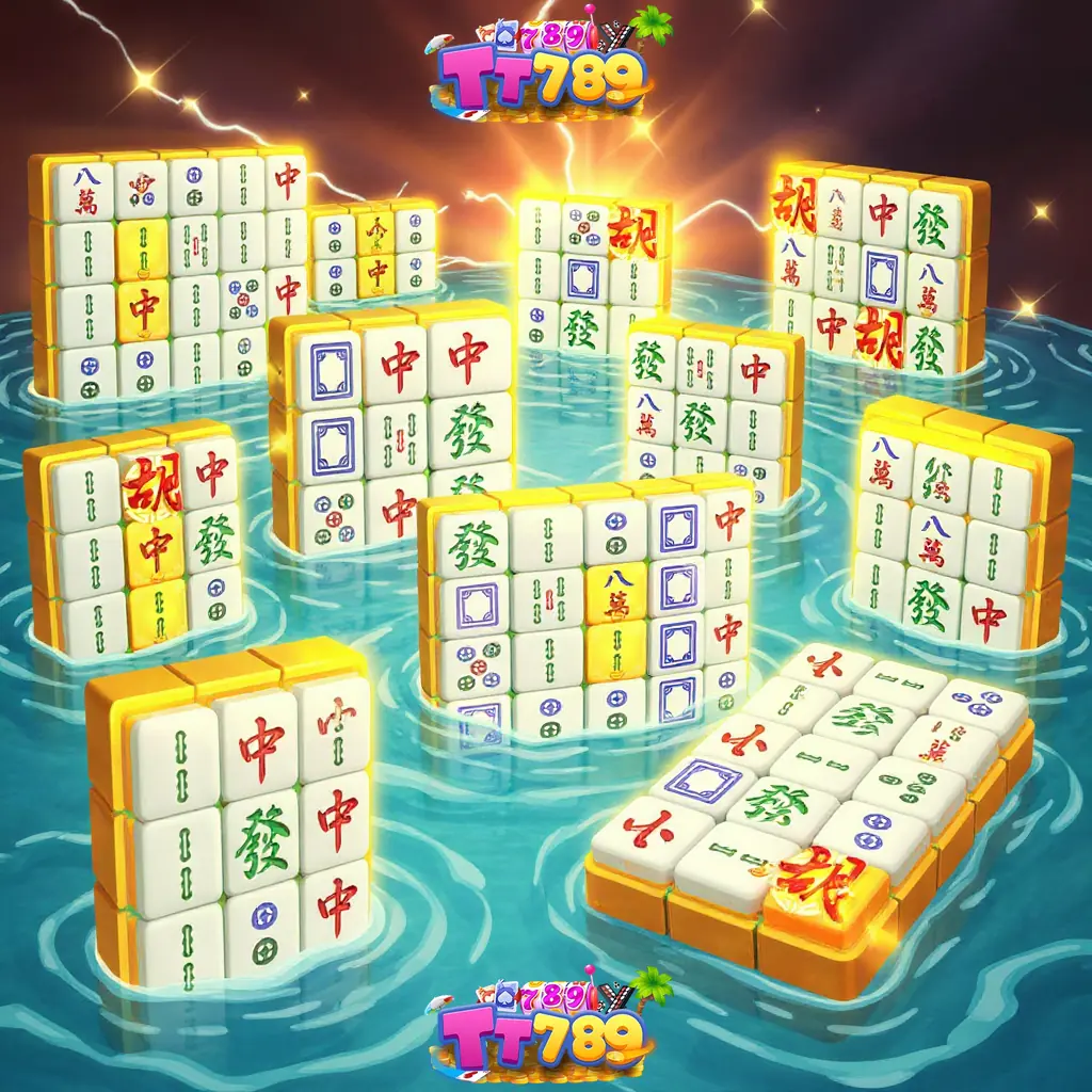 TT343 Apk APK v22.9 Download for Android (Latest) Tt 343 Selamet - WooCommerce eCommerce