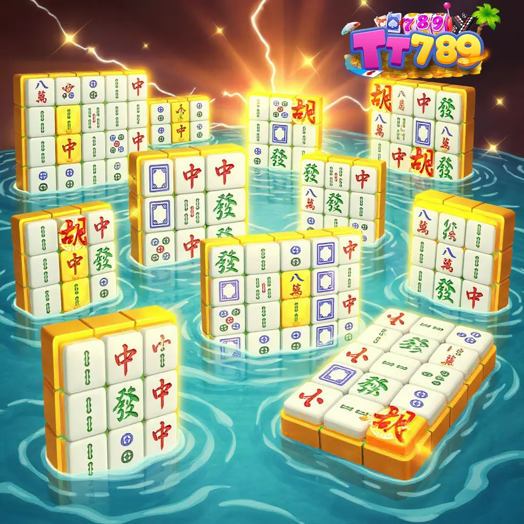 Logo Baru TT789 Apk APK v22.9 Download for Android (Latest) Tt 789 Selamet
