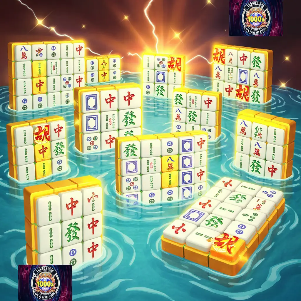 TURBO X1000 Apk APK v22.9 Download for Android (Latest) Turbox1000 Selamet - WooCommerce eCommerce
