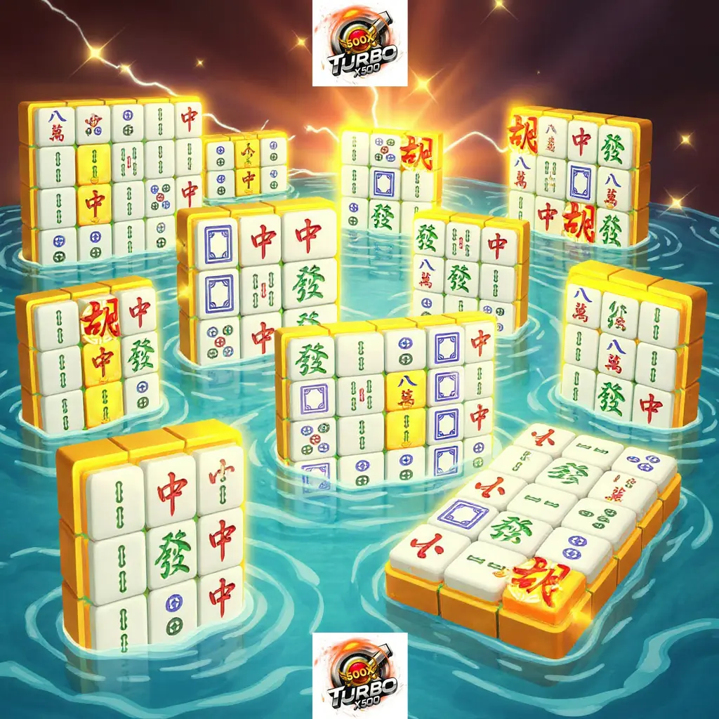 Logo Baru TURBO X500 Apk APK v22.9 Download for Android (Latest) Turbox500 Selamet