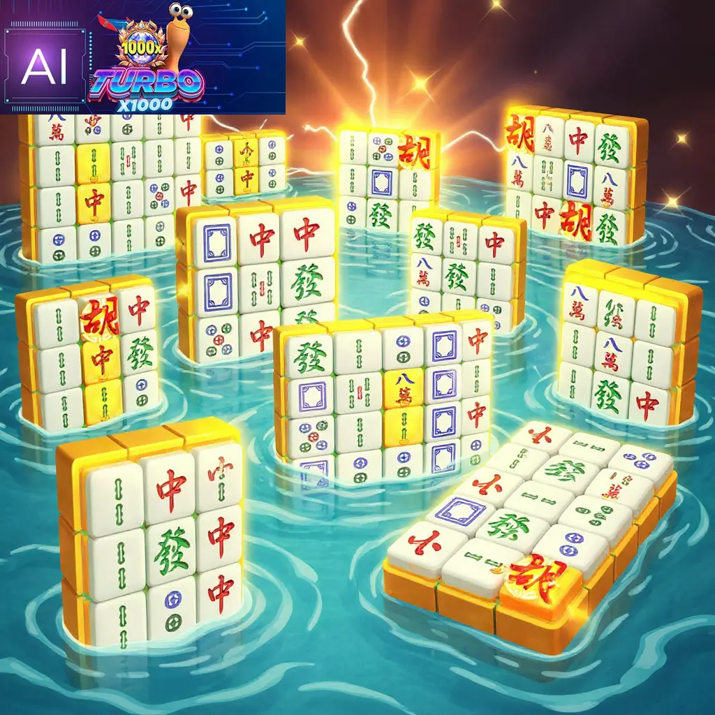 Logo Baru TURBOX1000 Apk APK v22.9 Download for Android (Latest) Turbo X1000 Selamet