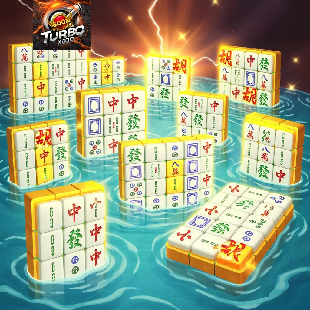 Logo Baru TURBOX500 Apk APK v22.9 Download for Android (Latest) Turbo X500 Selamet
